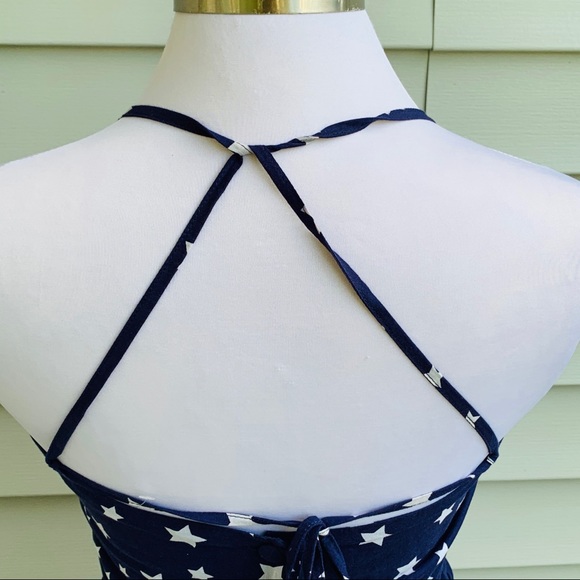 Atmosphere dress - Picture 7 of 10